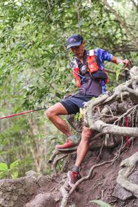 BIB: 
                            <button type="button" onclick="openModal(28095159)" class="btn btn-primary btn-sm float-right btn-popup" data-toggle="modal" data-target=".modal-high-quality">
                        <i class="fas fa-shopping-cart"></i> Add to Cart
                    </button>
                                            <button type="button" onclick="isThisMe(28095159, true)" class="btn btn-success btn-sm float-right btn-popup btn-isme hidden" data-toggle="tooltip" data-placement="bottom" title="นี่คือรูปของคุณใช่ไหม คลิกที่นี่เพื่อเอาเข้าอัลบั้ม">
                        <i class="fas fa-plus"></i> Add to album
                    </button>
                    <button type="button" onclick="isThisMe(28095159, false)" class="btn btn-warning btn-sm float-right btn-popup btn-isnotme hidden">
                        <i class="fas fa-ban"></i> Remove from album
                    </button>